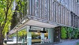 https://images.listonce.com.au/custom/160x/listings/151422-dorcas-street-southbank-vic-3006/827/01977827_img_01.jpg?OQLcfodXHhs