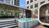 https://images.listonce.com.au/custom/160x/listings/151422-dorcas-street-southbank-vic-3006/827/01977827_img_02.jpg?m62ZhKZrJuI
