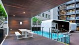 https://images.listonce.com.au/custom/160x/listings/151422-dorcas-street-southbank-vic-3006/827/01977827_img_03.jpg?d67lMM_Ao08