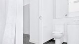 https://images.listonce.com.au/custom/160x/listings/151422-dorcas-street-southbank-vic-3006/827/01977827_img_04.jpg?d67lMM_Ao08