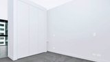 https://images.listonce.com.au/custom/160x/listings/151422-dorcas-street-southbank-vic-3006/827/01977827_img_05.jpg?4O7e1CaASMc
