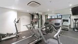 https://images.listonce.com.au/custom/160x/listings/151422-dorcas-street-southbank-vic-3006/827/01977827_img_06.jpg?L96Qt6WyLss