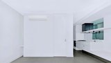 https://images.listonce.com.au/custom/160x/listings/151422-dorcas-street-southbank-vic-3006/827/01977827_img_08.jpg?oLnK9YdYqPQ