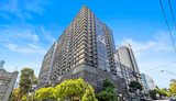 https://images.listonce.com.au/custom/160x/listings/151422-dorcas-street-southbank-vic-3006/827/01977827_img_10.jpg?aqG8VLyikVA
