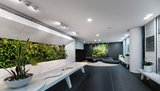 https://images.listonce.com.au/custom/160x/listings/151422-dorcas-street-southbank-vic-3006/827/01977827_img_11.jpg?AmKx1uSiDSo