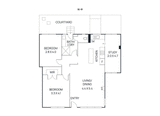 https://images.listonce.com.au/custom/160x/listings/15146-power-street-hawthorn-vic-3122/623/01811623_floorplan_01.gif?ExdGwqXmzQk