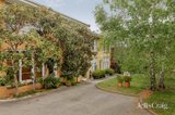 https://images.listonce.com.au/custom/160x/listings/15146-power-street-hawthorn-vic-3122/623/01811623_img_01.jpg?buVHGPUe904