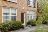 https://images.listonce.com.au/custom/160x/listings/15146-power-street-hawthorn-vic-3122/623/01811623_img_02.jpg?oMB1lmoF0jA