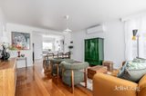 https://images.listonce.com.au/custom/160x/listings/15146-power-street-hawthorn-vic-3122/623/01811623_img_03.jpg?BLFZo2xItB4