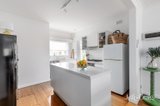 https://images.listonce.com.au/custom/160x/listings/15146-power-street-hawthorn-vic-3122/623/01811623_img_04.jpg?KBcrv7fpAUc