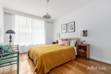 https://images.listonce.com.au/custom/160x/listings/15146-power-street-hawthorn-vic-3122/623/01811623_img_05.jpg?Om-PXxfQfXA