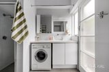 https://images.listonce.com.au/custom/160x/listings/15146-power-street-hawthorn-vic-3122/623/01811623_img_06.jpg?SHMa4O_uUmE