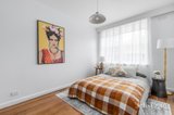 https://images.listonce.com.au/custom/160x/listings/15146-power-street-hawthorn-vic-3122/623/01811623_img_07.jpg?_DdMH8aSLeQ