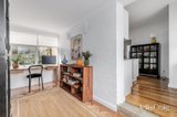 https://images.listonce.com.au/custom/160x/listings/15146-power-street-hawthorn-vic-3122/623/01811623_img_08.jpg?XeQn3qXhLgg
