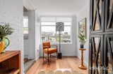 https://images.listonce.com.au/custom/160x/listings/15146-power-street-hawthorn-vic-3122/623/01811623_img_09.jpg?P3K52uo0oyo