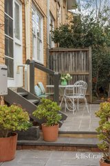 https://images.listonce.com.au/custom/160x/listings/15146-power-street-hawthorn-vic-3122/623/01811623_img_13.jpg?RglQgJn67tE