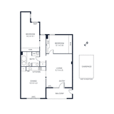 https://images.listonce.com.au/custom/160x/listings/15149-fitzroy-street-st-kilda-vic-3182/191/01751191_floorplan_01.gif?YdfJovEYRMs