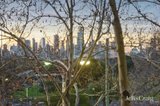 https://images.listonce.com.au/custom/160x/listings/15149-fitzroy-street-st-kilda-vic-3182/191/01751191_img_02.jpg?RnMejAMhoIw