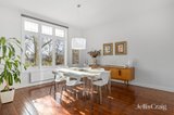 https://images.listonce.com.au/custom/160x/listings/15149-fitzroy-street-st-kilda-vic-3182/191/01751191_img_03.jpg?lBzZ3MsjGZ0