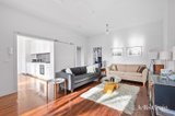 https://images.listonce.com.au/custom/160x/listings/15149-fitzroy-street-st-kilda-vic-3182/191/01751191_img_04.jpg?D0RdZvulpTo