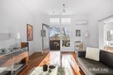 https://images.listonce.com.au/custom/160x/listings/15149-fitzroy-street-st-kilda-vic-3182/191/01751191_img_06.jpg?_4aMCmTDX8E