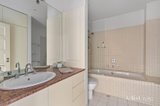 https://images.listonce.com.au/custom/160x/listings/15149-fitzroy-street-st-kilda-vic-3182/191/01751191_img_07.jpg?DaLJW9Kjyek