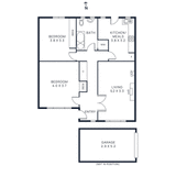 https://images.listonce.com.au/custom/160x/listings/1515-17-cochrane-street-brighton-vic-3186/152/01954152_floorplan_01.gif?wGYwFJs2Bz4