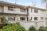 https://images.listonce.com.au/custom/160x/listings/1515-17-cochrane-street-brighton-vic-3186/152/01954152_img_01.jpg?YsdI_1jT2tI