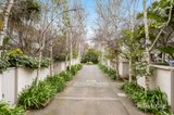 https://images.listonce.com.au/custom/160x/listings/1515-17-cochrane-street-brighton-vic-3186/152/01954152_img_02.jpg?QMMo-17scQg