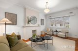 https://images.listonce.com.au/custom/160x/listings/1515-17-cochrane-street-brighton-vic-3186/152/01954152_img_04.jpg?CWEXrEryQnw