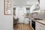 https://images.listonce.com.au/custom/160x/listings/1515-17-cochrane-street-brighton-vic-3186/152/01954152_img_05.jpg?BE5oqSNF3hI
