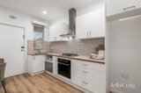 https://images.listonce.com.au/custom/160x/listings/1515-17-cochrane-street-brighton-vic-3186/152/01954152_img_06.jpg?PBgF3QZiqMM