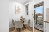 https://images.listonce.com.au/custom/160x/listings/1515-17-cochrane-street-brighton-vic-3186/152/01954152_img_07.jpg?PPmcpD9K6vs