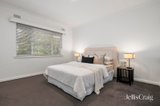 https://images.listonce.com.au/custom/160x/listings/1515-17-cochrane-street-brighton-vic-3186/152/01954152_img_08.jpg?5JgPafOFQ6Q