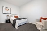 https://images.listonce.com.au/custom/160x/listings/1515-17-cochrane-street-brighton-vic-3186/152/01954152_img_09.jpg?dFgUAsDaGn8