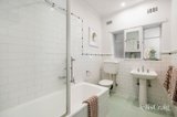 https://images.listonce.com.au/custom/160x/listings/1515-17-cochrane-street-brighton-vic-3186/152/01954152_img_10.jpg?63_I_L_-Gsw