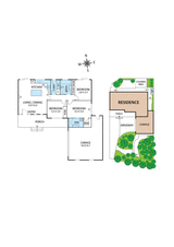 https://images.listonce.com.au/custom/160x/listings/1515-main-road-eltham-vic-3095/493/01718493_floorplan_01.gif?V7vJvRSVEIY
