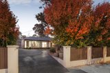 https://images.listonce.com.au/custom/160x/listings/1515-main-road-eltham-vic-3095/493/01718493_img_01.jpg?7zLl_avyJoQ