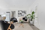 https://images.listonce.com.au/custom/160x/listings/1515-main-road-eltham-vic-3095/493/01718493_img_03.jpg?yvr3Qr1Ns6s