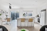 https://images.listonce.com.au/custom/160x/listings/1515-main-road-eltham-vic-3095/493/01718493_img_04.jpg?ok7Pm5wWFnw