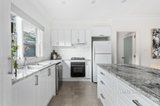 https://images.listonce.com.au/custom/160x/listings/1515-main-road-eltham-vic-3095/493/01718493_img_05.jpg?qIoFhf8go-c