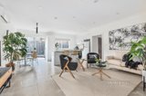 https://images.listonce.com.au/custom/160x/listings/1515-main-road-eltham-vic-3095/493/01718493_img_06.jpg?zbe1klbcSVE