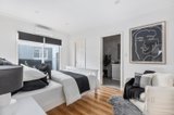 https://images.listonce.com.au/custom/160x/listings/1515-main-road-eltham-vic-3095/493/01718493_img_07.jpg?M3nqYS5Vtjg