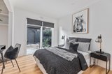 https://images.listonce.com.au/custom/160x/listings/1515-main-road-eltham-vic-3095/493/01718493_img_08.jpg?C75ecWbG0Co