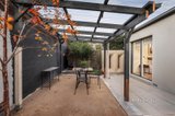 https://images.listonce.com.au/custom/160x/listings/1515-main-road-eltham-vic-3095/493/01718493_img_12.jpg?QhiXmujLyc0