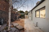 https://images.listonce.com.au/custom/160x/listings/1515-main-road-eltham-vic-3095/493/01718493_img_14.jpg?tusvfq5bGf4