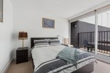 https://images.listonce.com.au/custom/160x/listings/151501-malvern-road-glen-iris-vic-3146/556/01352556_img_05.jpg?fVUKRAL97n8