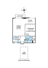 https://images.listonce.com.au/custom/160x/listings/15156-rose-street-fitzroy-vic-3065/472/01435472_floorplan_01.gif?6G4aGhWN5QU