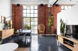 https://images.listonce.com.au/custom/160x/listings/15156-rose-street-fitzroy-vic-3065/472/01435472_img_01.jpg?m_NyeGGlMdw