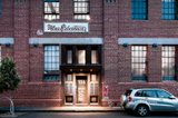 https://images.listonce.com.au/custom/160x/listings/15156-rose-street-fitzroy-vic-3065/472/01435472_img_02.jpg?BR4rn5SmA8s